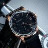Реплика часов Audemars Piguet Code 11.59 15210OR.OO.A002CR.01 — фото товара LuxuryWatch