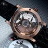 Реплика часов Audemars Piguet Code 11.59 15210OR.OO.A002CR.01 — фото товара LuxuryWatch