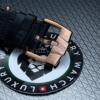 Реплика часов Audemars Piguet Code 11.59 15210OR.OO.A002CR.01 — фото товара LuxuryWatch