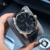 Реплика часов Audemars Piguet Code 11.59 15210OR.OO.A002CR.01 — фото товара LuxuryWatch
