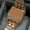 Реплика часов Cartier Panthere Medium WGPN0007 — фото товара LuxuryWatch