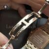Реплика часов Cartier Panthere Medium WGPN0007 — фото товара LuxuryWatch