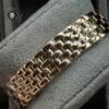 Реплика часов Cartier Panthere Medium WGPN0007 — фото товара LuxuryWatch