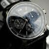 Реплика часов Audemars Piguet Royal CODE 11.59 Chronograph Selfwinding 26393BC.OO.A002CR.01 — фото товара LuxuryWatch
