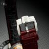 Реплика часов Audemars Piguet Royal CODE 11.59 Chronograph Selfwinding 26393BC.OO.A068CR.01.99 — фото товара LuxuryWatch
