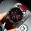 Реплика часов Audemars Piguet Royal CODE 11.59 Chronograph Selfwinding 26393BC.OO.A068CR.01.99 — фото товара LuxuryWatch