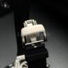 Реплика часов Richard Mille RM 67-01 Automatic Extra Flat Titanium — фото товара LuxuryWatch