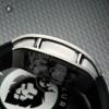 Реплика часов Richard Mille RM 67-01 Automatic Extra Flat Titanium — фото товара LuxuryWatch