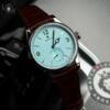 Реплика часов Rolex 1908 m52506-0002 — фото товара LuxuryWatch