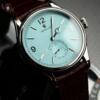 Реплика часов Rolex 1908 m52506-0002 — фото товара LuxuryWatch