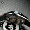 Реплика часов Rolex 1908 m52506-0002 — фото товара LuxuryWatch