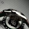 Реплика часов Rolex 1908 m52506-0002 — фото товара LuxuryWatch