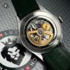 Реплика часов Rolex 1908 m52506-0002 — фото товара LuxuryWatch
