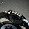 Реплика часов Patek Philippe Nautilus Power Reserve 5712/1A-001 — фото товара LuxuryWatch