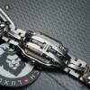 Реплика часов Cartier Panthere Medium Diamond W4PN0008 — фото товара LuxuryWatch