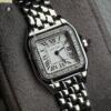 Реплика часов Cartier Panthere Small Diamond W4PN0007 — фото товара LuxuryWatch