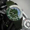 Реплика часов Breitling Superocean Heritage AB3111361L1S1 — фото товара LuxuryWatch