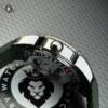 Реплика часов Breitling Superocean Heritage AB3111361L1S1 — фото товара LuxuryWatch