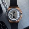 Реплика часов Audemars Piguet Royal Oak Offshore Chronograph 26416RO.OO.A002CA.01 — фото товара LuxuryWatch