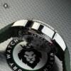Реплика часов Breitling Superocean Heritage AB3111361L1S1 — фото товара LuxuryWatch