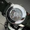 Реплика часов Breitling Superocean Heritage AB3111361L1S1 — фото товара LuxuryWatch