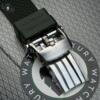 Реплика часов Breitling Superocean Heritage AB3111361L1S1 — фото товара LuxuryWatch