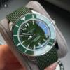 Реплика часов Breitling Superocean Heritage AB3111361L1S1 — фото товара LuxuryWatch