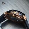 Реплика часов Audemars Piguet Royal Oak Offshore Chronograph 26416RO.OO.A002CA.01 — фото товара LuxuryWatch
