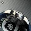 Реплика часов Breitling Superocean Heritage B31 Automatic 40 Kelly Slater AB31101A1C1A1 — фото товара LuxuryWatch