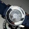 Реплика часов Breitling Superocean Heritage B31 Automatic 40 Kelly Slater AB31101A1C1A1 — фото товара LuxuryWatch