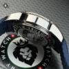 Реплика часов Breitling Superocean Heritage B31 Automatic 40 Kelly Slater AB31101A1C1A1 — фото товара LuxuryWatch