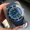 Реплика часов Breitling Superocean Heritage B31 Automatic 40 Kelly Slater AB31101A1C1A1 — фото товара LuxuryWatch