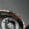 Реплика часов Cartier Panthère Mini 19 Quartz — фото товара LuxuryWatch