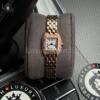 Реплика часов Cartier Panthère Mini 19 Quartz — фото товара LuxuryWatch