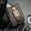 Реплика часов Cartier Panthère Mini 19 Quartz — фото товара LuxuryWatch