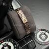 Реплика часов Cartier Panthère Mini 19 Quartz — фото товара LuxuryWatch