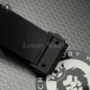 Реплика часов Hublot Big Bang All Black Carbon 301.QX.1734.RX — фото товара LuxuryWatch