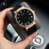 Реплика часов Breguet Marine Automatic 5517BR/G3/5ZU — фото товара LuxuryWatch