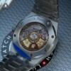 Реплика часов Audemars Piguet Royal Oak 15450ST.OO.1256ST.02 — фото товара LuxuryWatch