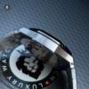 Реплика часов Audemars Piguet Royal Oak 15450ST.OO.1256ST.02 — фото товара LuxuryWatch