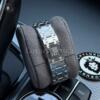 Реплика часов Audemars Piguet Royal Oak 15450ST.OO.1256ST.02 — фото товара LuxuryWatch