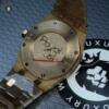 Реплика часов Audemars Piguet Royal Oak 67651BA.ZZ.1261BA.02 — фото товара LuxuryWatch