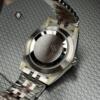 Реплика часов Rolex DateJust 41mm 126300-0027 — фото товара LuxuryWatch
