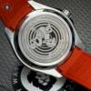 Реплика часов Omega Seamaster Planet Ocean 6000M Ultra Deep 215.32.46.21.06.001 — фото товара LuxuryWatch