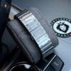 Реплика часов Cartier Santos De Cartier Large titanium WSSA0089 — фото товара LuxuryWatch