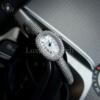 Реплика часов Cartier Baignoire Watch Size 17 HPI01607 — фото товара LuxuryWatch