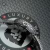 Реплика часов Cartier Baignoire Watch Size 17 HPI01607 — фото товара LuxuryWatch