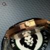 Реплика часов Audemars Piguet Royal Oak 15510OR.OO.D315CR.01 — фото товара LuxuryWatch