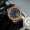Реплика часов Audemars Piguet Royal Oak 15510OR.OO.D315CR.01 — фото товара LuxuryWatch