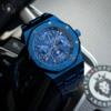 Реплика часов Audemars Piguet Royal Oak Perpetual Calendar 26579CS.OO.1225CS.01 — фото товара LuxuryWatch